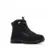 Columbia Bota M Firecamp 2099741 (012)