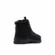 Columbia Bota M Firecamp 2099741 (012)