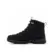 Columbia Bota M Firecamp 2099741 (012)
