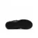 Columbia Bota M Firecamp 2099741 (012)