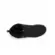 Columbia Bota M Firecamp 2099741 (012)