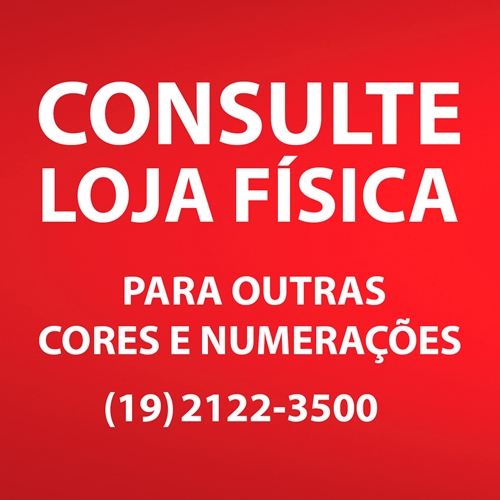 T nis Adidas Cloudfoam Advantage Feminino