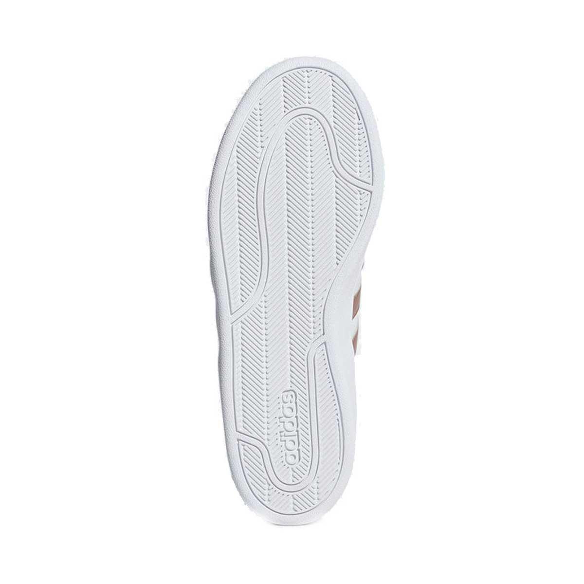 Adidas cloudfoam advantage femme deals