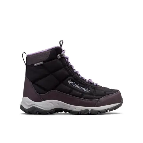 Columbia Bota F Firecamp 2099891 (010)