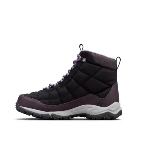 Columbia Bota F Firecamp 2099891 (010)
