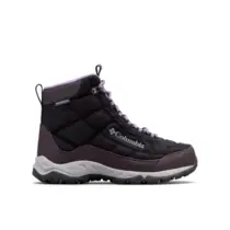 Columbia Bota F Firecamp 2099891 (010)