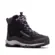 Columbia Bota F Firecamp 2099891 (010)