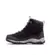 Columbia Bota F Firecamp 2099891 (010)