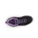 Columbia Bota F Firecamp 2099891 (010)