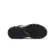 Columbia Bota F Firecamp 2099891 (010)