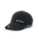 Columbia Boné Silver Ridge Iv Ball 2121141 (010)