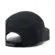 Columbia Boné Silver Ridge Iv Ball 2121141 (010)