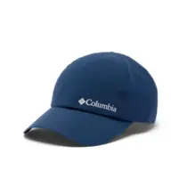 Columbia Boné Silver Ridge Iv Ball 2121141 (464)
