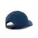 Columbia Boné Silver Ridge Iv Ball 2121141 (464)