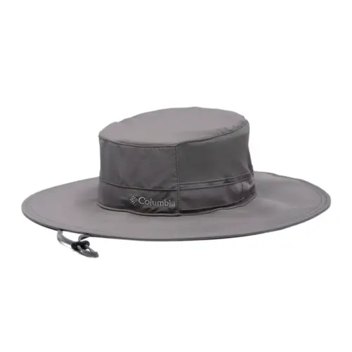 Columbia Chapéu Coolhead Iii Zero Booney 2121161 (023)