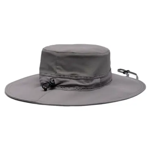 Columbia Chapéu Coolhead Iii Zero Booney 2121161 (023)