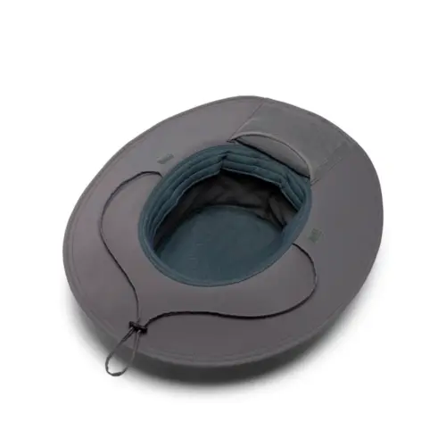 Columbia Chapéu Coolhead Iii Zero Booney 2121161 (023)