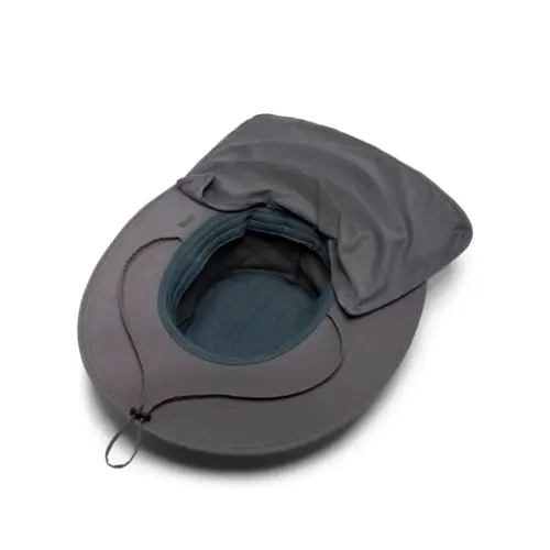 Columbia Chapéu Coolhead Iii Zero Booney 2121161 (023)