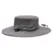 Columbia Chapéu Coolhead Iii Zero Booney 2121161 (023)