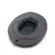 Columbia Chapéu Coolhead Iii Zero Booney 2121161 (023)