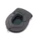 Columbia Chapéu Coolhead Iii Zero Booney 2121161 (023)