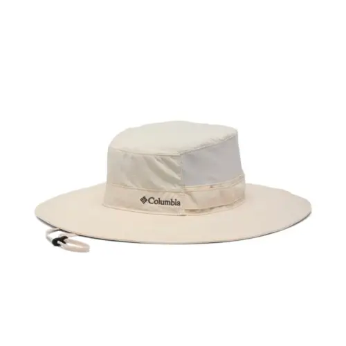 Columbia Chapéu Coolhead Iii Zero Booney 2121161 (278)