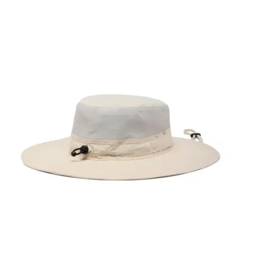 Columbia Chapéu Coolhead Iii Zero Booney 2121161 (278)