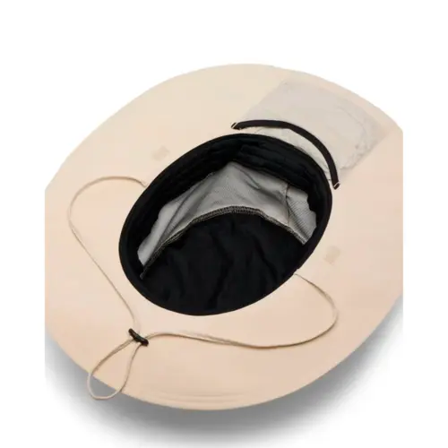 Columbia Chapéu Coolhead Iii Zero Booney 2121161 (278)