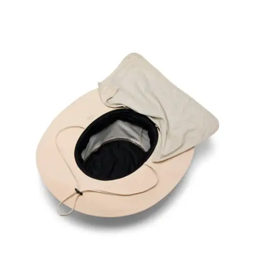 Columbia Chapéu Coolhead Iii Zero Booney 2121161 (278)