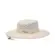 Columbia Chapéu Coolhead Iii Zero Booney 2121161 (278)