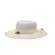 Columbia Chapéu Coolhead Iii Zero Booney 2121161 (278)