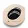 Columbia Chapéu Coolhead Iii Zero Booney 2121161 (278)