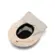 Columbia Chapéu Coolhead Iii Zero Booney 2121161 (278)