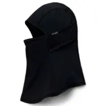 Columbia Balaclava Titanium 2137321 (010)
