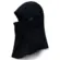 Columbia Balaclava Titanium 2137321 (010)