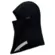 Columbia Balaclava Titanium 2137321 (010)