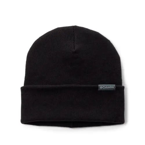 Columbia Gorro Itsakeeper Beanie 2137511 (010)