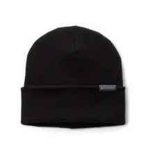 Columbia Gorro Itsakeeper Beanie 2137511 (010)