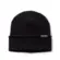 Columbia Gorro Itsakeeper Beanie 2137511 (010)