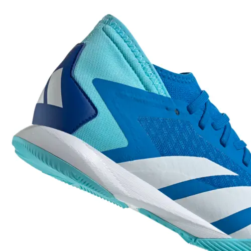 Adidas Chuteira M Predator Accuracy Salão GY9991