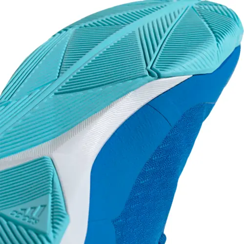 Adidas Chuteira M Predator Accuracy Salão GY9991