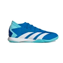 Adidas Chuteira M Predator Accuracy Salão GY9991