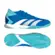 Adidas Chuteira M Predator Accuracy Salão GY9991