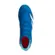 Adidas Chuteira M Predator Accuracy Salão GY9991