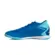 Adidas Chuteira M Predator Accuracy Salão GY9991