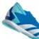 Adidas Chuteira M Predator Accuracy Salão GY9991