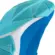 Adidas Chuteira M Predator Accuracy Salão GY9991