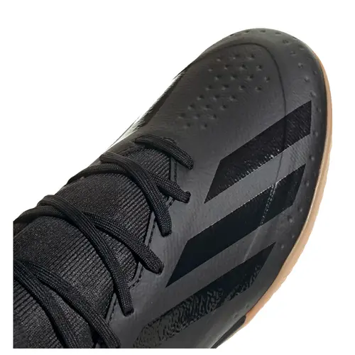 Adidas Chuteira M X Crazyfast Salão