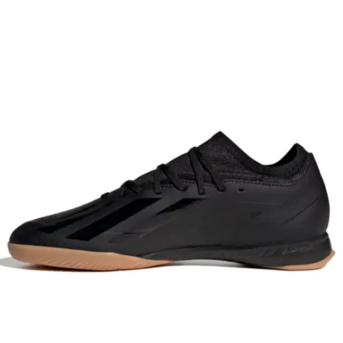 Adidas Chuteira M X Crazyfast Salão