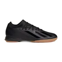 Adidas Chuteira M X Crazyfast Salão